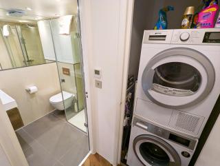 Modern 1 Bedroom Apartment in Kensington - Londres - 1