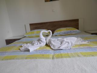 Apartment MATILDA - Starigrad-Paklenica - 5