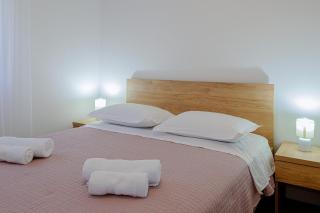 Apartments Nikol - 4