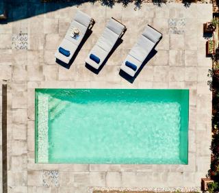 Casa Guarda Lošinj - Veli Lošinj - 6