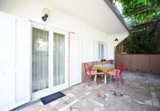 Apartment Marija - 7