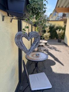 Sorinas Home WB16 Top 10 - 7