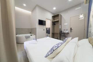 B&B Les Lumières - 0