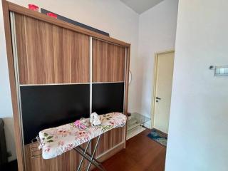 Nerv Homestay E38 The Loft Imago - 4