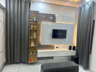 Varun VIP Home Stay - Tungūna - 2