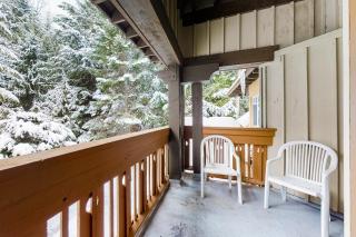 Sunpath #05 - Whistler - 8