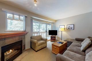 Sunpath #05 - Whistler - 9