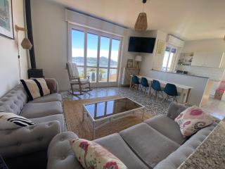 Lakeview Villa with Private Swimming Pool - 7