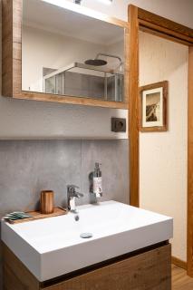 Maison Pennard - Courmayeur - 4
