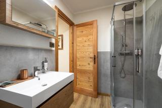 Maison Pennard - Courmayeur - 2