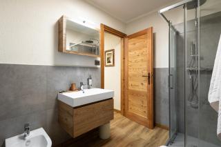 Maison Pennard - Courmayeur - 6