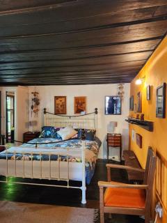 Little River Guest House - Gabrovo - 8
