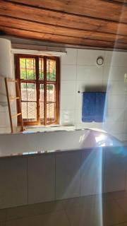 Little River Guest House - 6