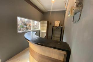 Sweet Home Residence Simpang Lima - Semarang - 7