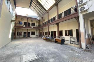 Sweet Home Residence Simpang Lima - Semarang - 3