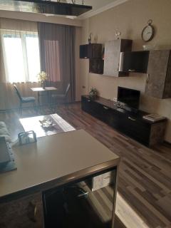 Xatun House - 0