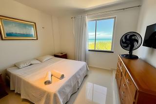 Apartamentos e Suítes na Praia - Fortaleza - 3