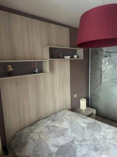 Luxury Apartment Bansko - Bansko - 5