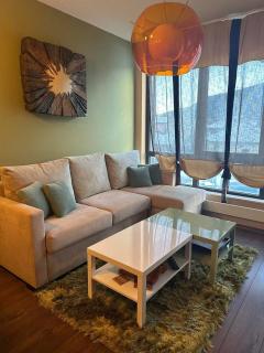 Luxury Apartment Bansko - Bansko - 4