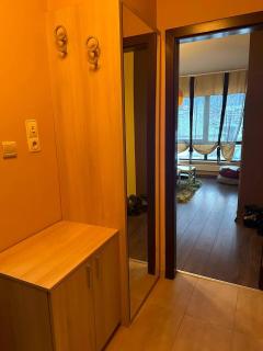 Luxury Apartment Bansko - Bansko - 3