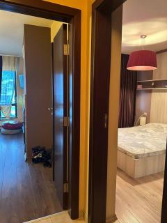 Luxury Apartment Bansko - Bansko - 2