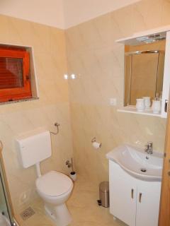 Apartment MATILDA - Starigrad-Paklenica - 3