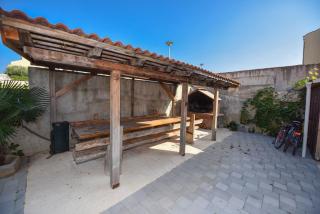 Apartment Danka - Novalja (Novaglia) - 8