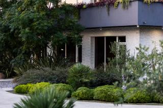 Villa Mendula - Nin - 7