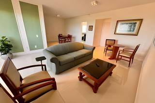 Apartamentos e Suítes na Praia - Fortaleza - 9