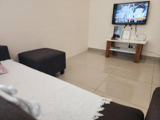 Muji Warm Suite Entire House at Mount Austin JB #17 - Johor Bahru - 5