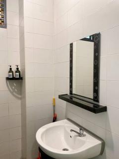 Muji Warm Suite Entire House at Mount Austin JB #17 - Johor Bahru - 4