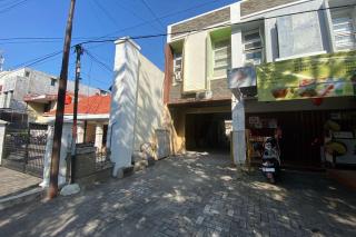 Sweet Home Residence Simpang Lima - Semarang - 8