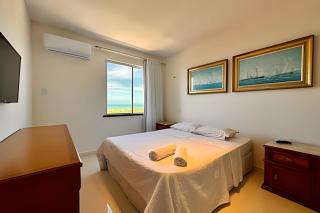 Apartamentos e Suítes na Praia - Fortaleza - 1