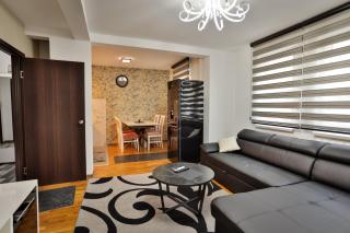 Malisic apartmani Vračar - Vračar (historical) - 8