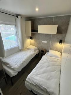 Chalet Pistazie - Renesse - 4