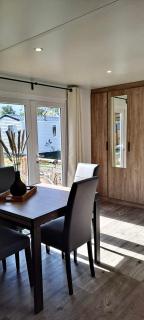 Chalet Pistazie - Renesse - 1