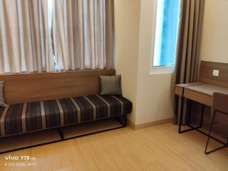 Windmill Upon Hills BnB - 6