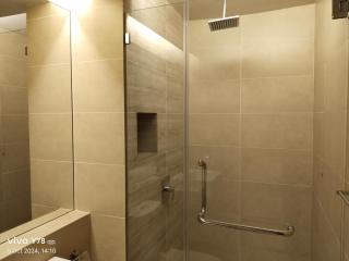 Windmill Upon Hills BnB - 3