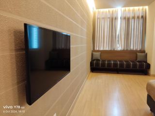 Windmill Upon Hills BnB - 8