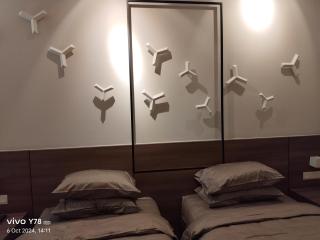 Windmill Upon Hills BnB - 7