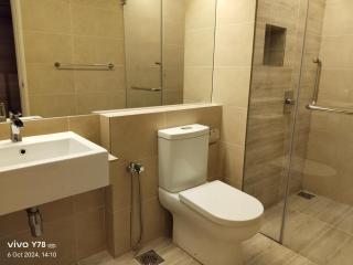 Windmill Upon Hills BnB - 2