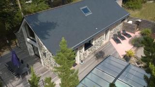 Longère des Roziou - 6