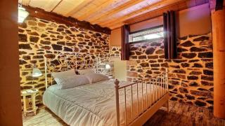 Longère des Roziou - 5