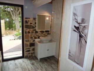 Longère des Roziou - 4