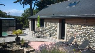 Longère des Roziou - 3