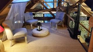 Longère des Roziou - 2