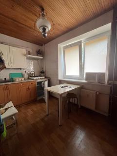 Buto nuoma Palangos centre - Palanga - 1