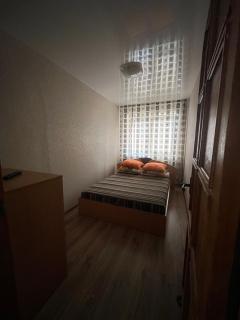 Buto nuoma Palangos centre - Palanga - 5
