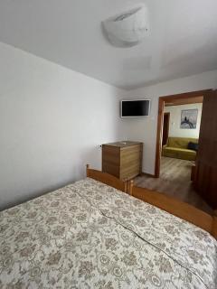 Buto nuoma Palangos centre - Palanga - 2