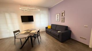 Appartamento Lorenzo - Prato - 8